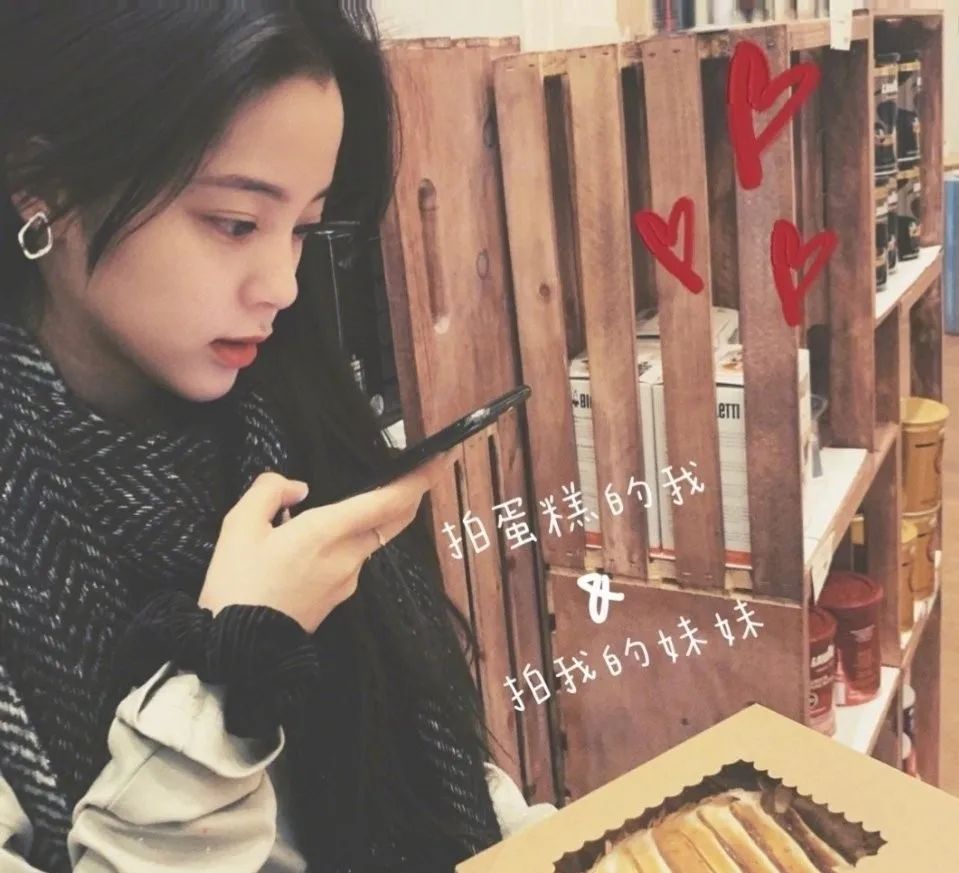 欧阳娜娜耳环,无耳洞耳钉欧阳娜娜