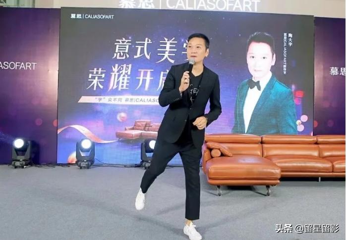 陶大宇以独特的声线干翻四大天王,陶大宇唱倒转地球商演多少次