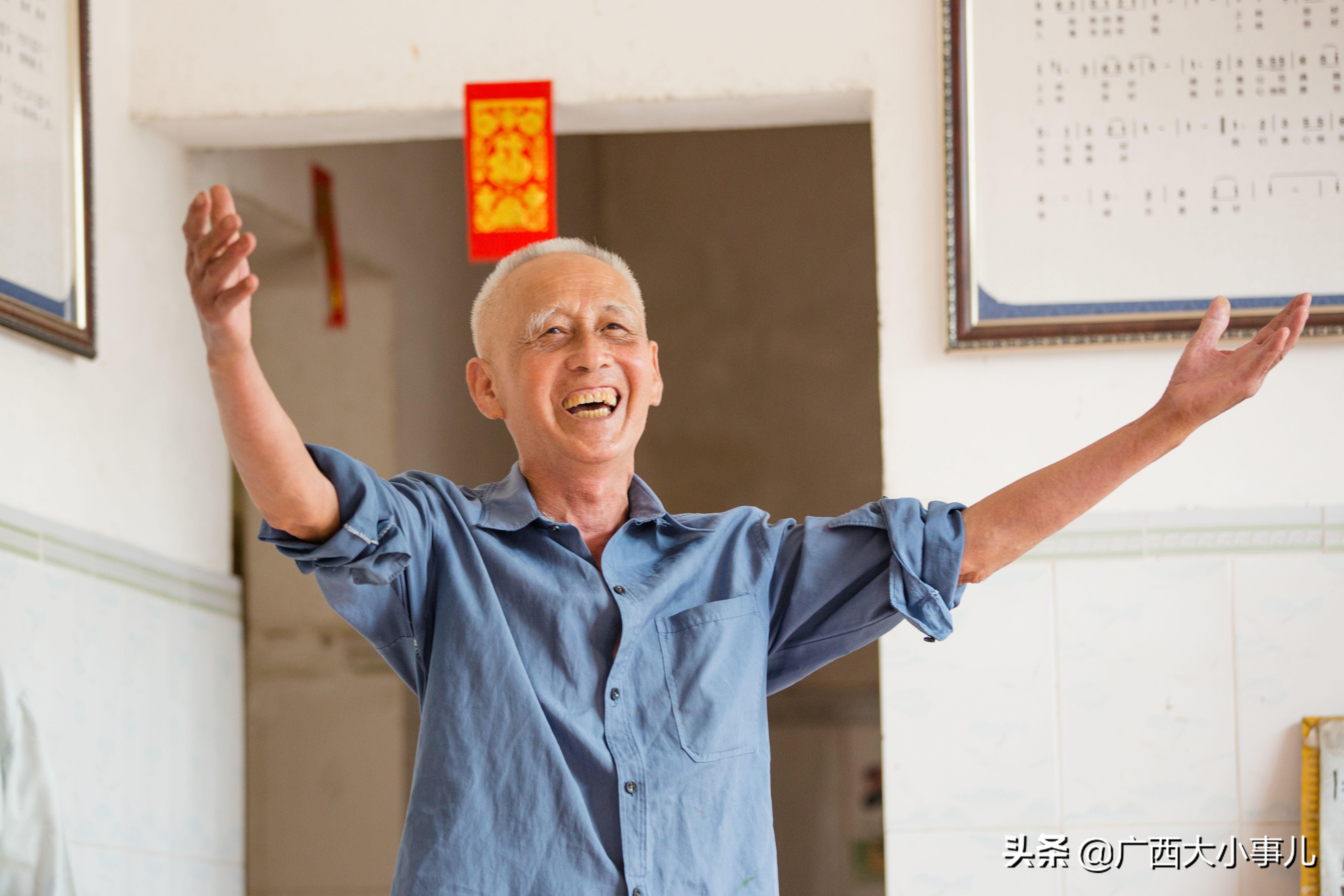 遇见别样的风景,上林风景一日游