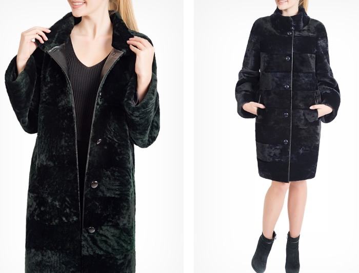 俄罗斯皮草价格,俄罗斯冬季皮草