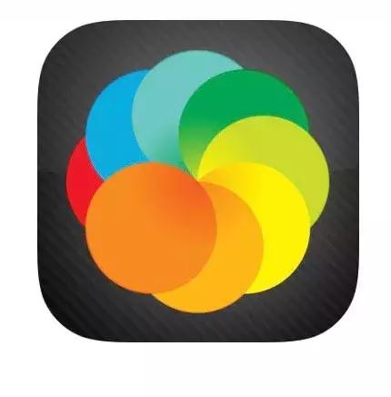 手机摄影APP大全|拍照/修图/剪视频专业好用的APP在这里