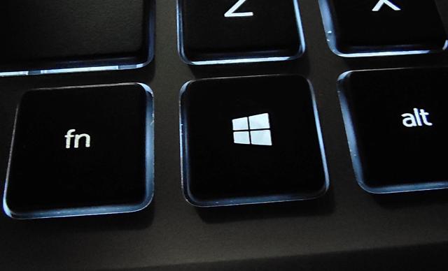 鎴村皵latitude7420,鎴村皵latitude7320