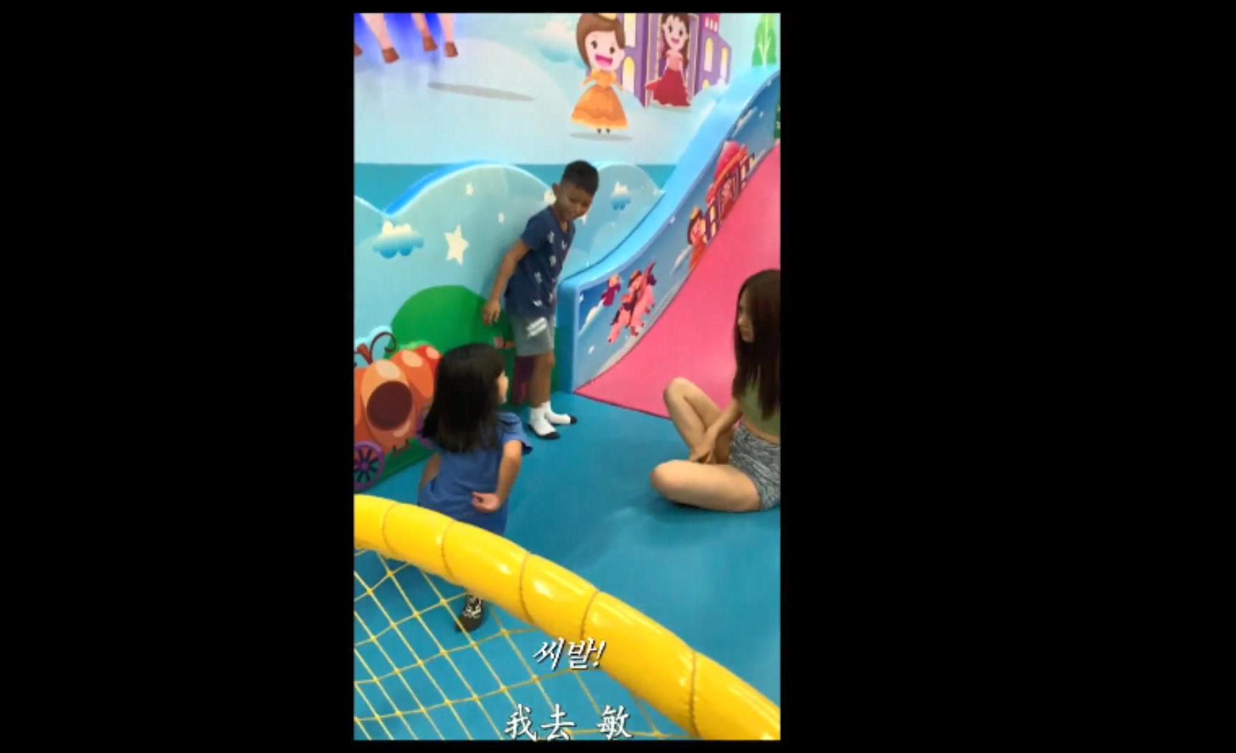 2021必看十大恐怖片灵媒系列,恐怖片灵媒电影解说