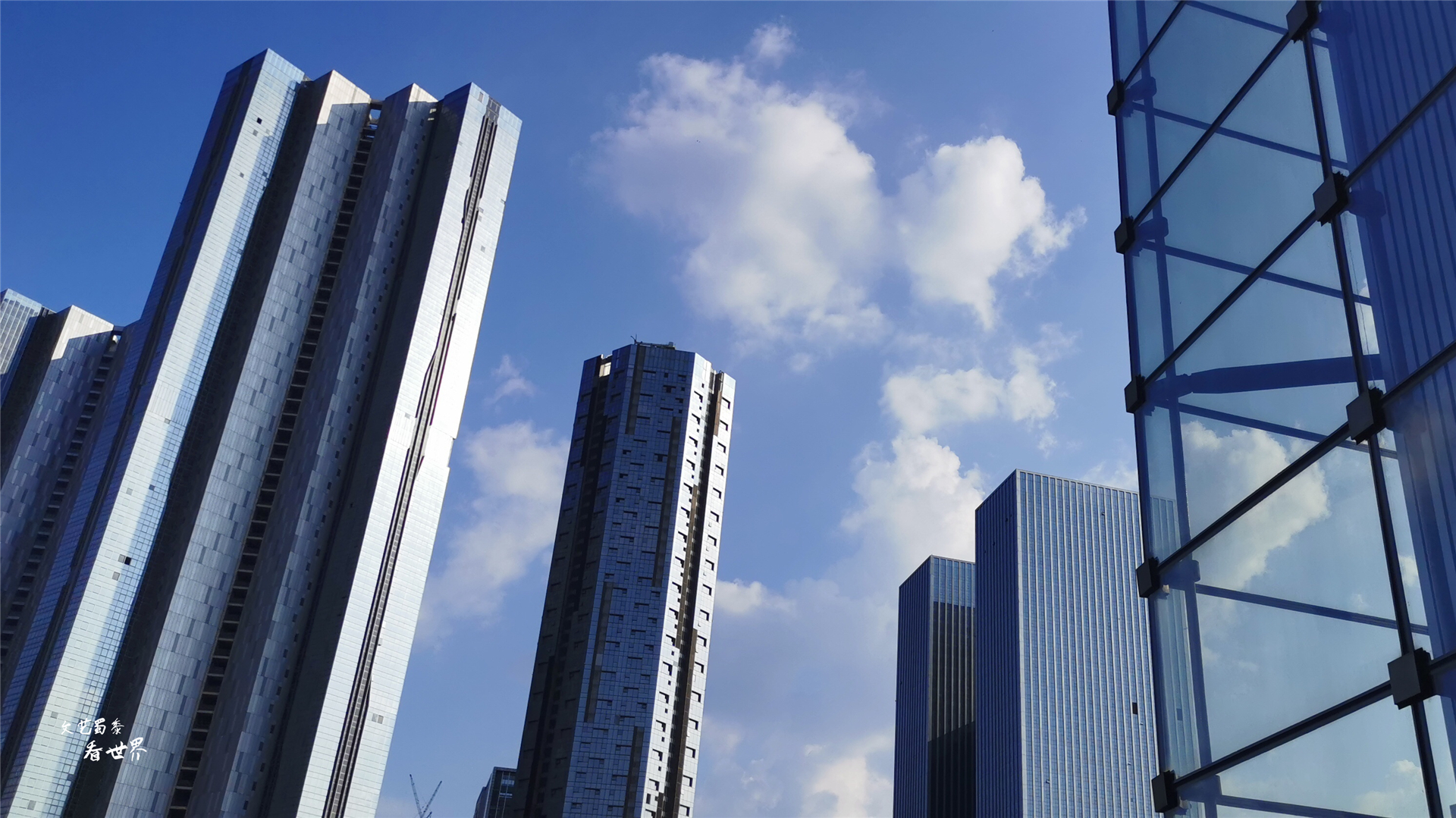 未来几年沈阳是中国最宜居城市,沈阳未来的热点城市