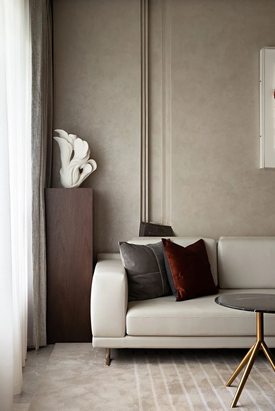 盘点那些长在审美上的高端豪宅,盘点特别美的房子