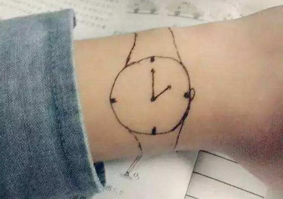 天梭PR50全钛合金,天梭pr50系列女表