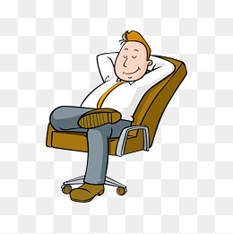 13岁脊柱侧弯怎么造成的,14岁女孩脊柱侧弯能矫正过来吗