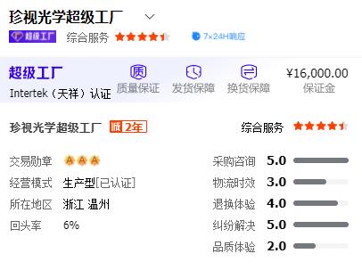 名牌夏季男装爆款,夏日男装测评