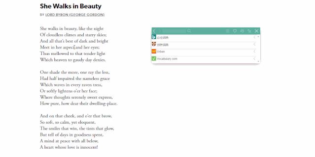 windows免费即时翻译工具,有没有什么翻译工具