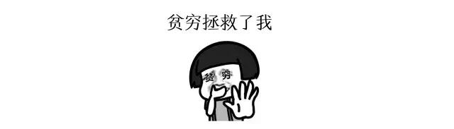 乳房按摩造成乳腺受伤,乳房按摩的不良后果