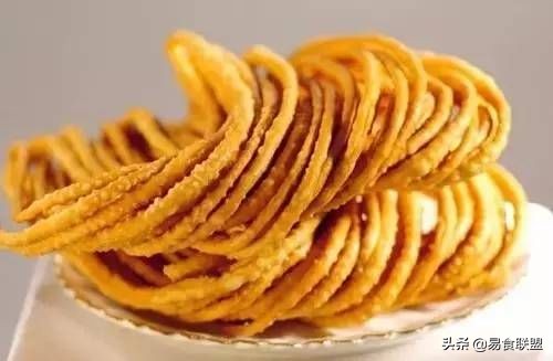 少数民族的民族节日和特色美食,56个民族分别的特色美食有哪些