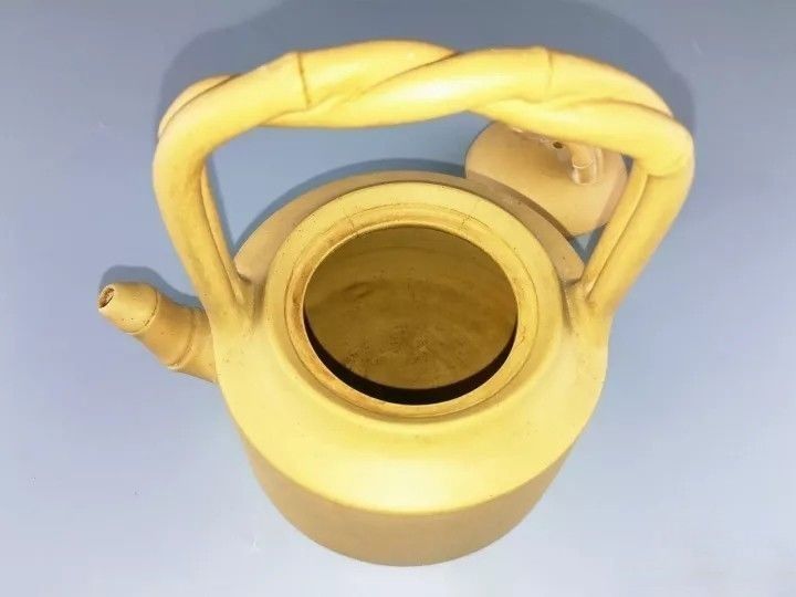 茶具茶垢清理方法,茶具茶垢清洗小妙招