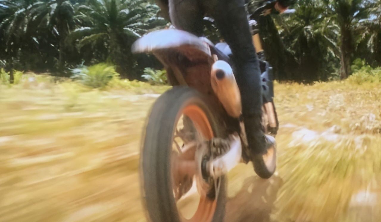 速度与激情东京漂移车型,速度与激情的车型有哪些