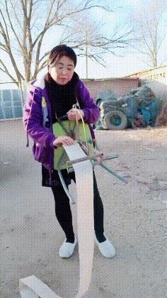 开心搞笑视频小哥哥,小哥哥搞笑视频gif