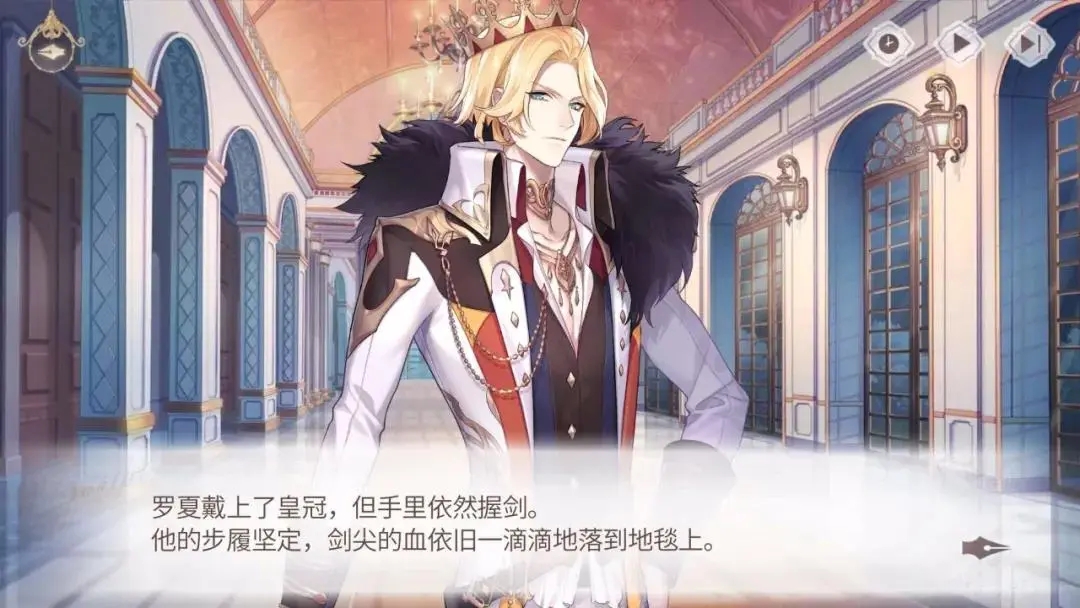 网易520发布会2019,网易2020年游戏发布会