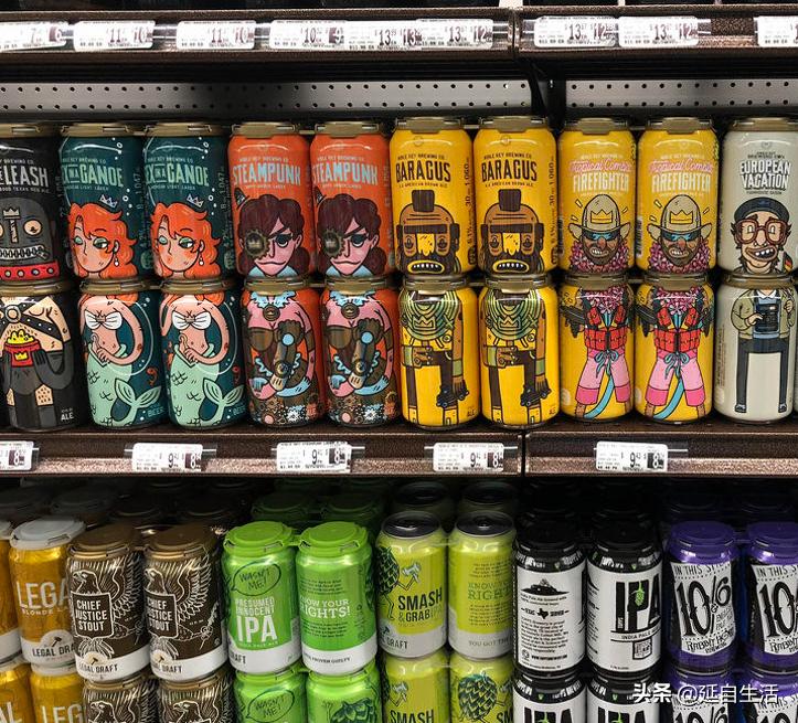 17个智慧设计!看完会赞叹设计师