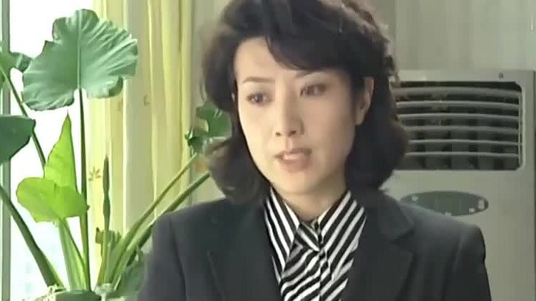 港片电视剧推荐经典排行榜,强烈推荐四部超级好看的电视剧