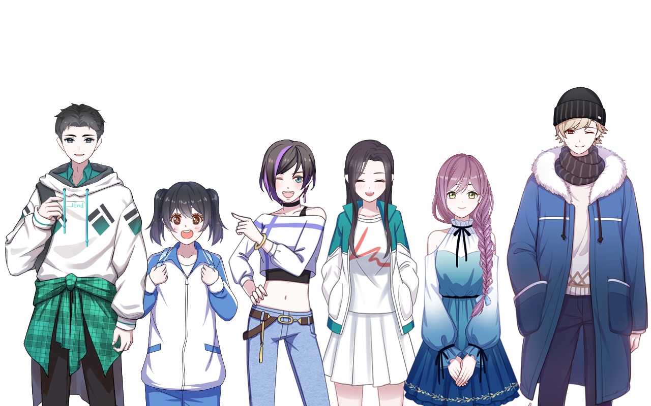 假如古人也有朋友圈搞笑视频 (如果古人也发搞笑朋友圈)