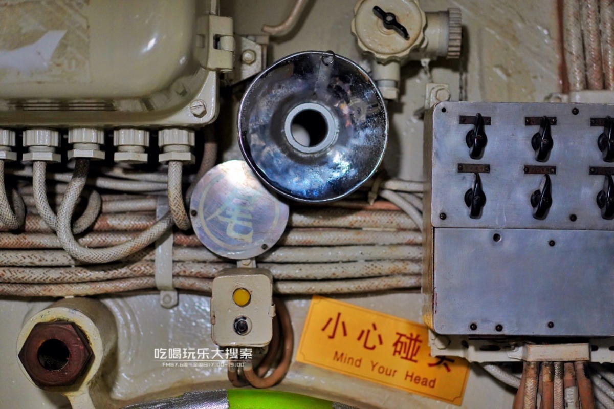 遇上浓浓的大连海蛎子味,青岛海蛎子旅游攻略