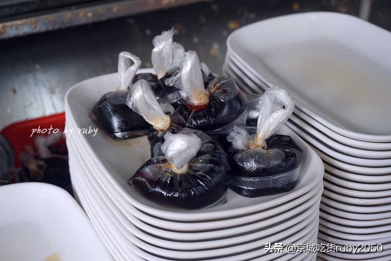 广州肠粉源记,广州火到爆的源记肠粉