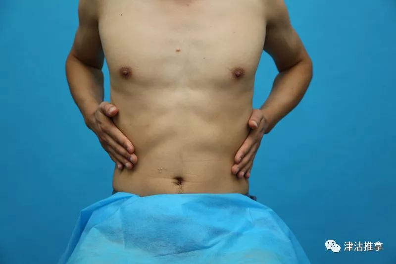 高考倒计时状态不好怎么办,高考前晚上睡不着觉焦虑怎样缓解