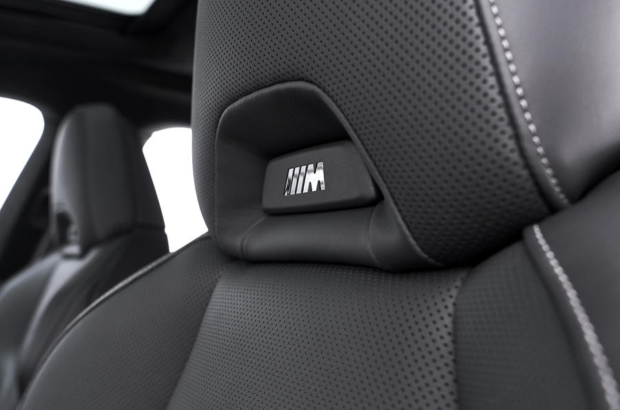 2019宝马8系coupe,宝马8系grancoupe和宝马850i