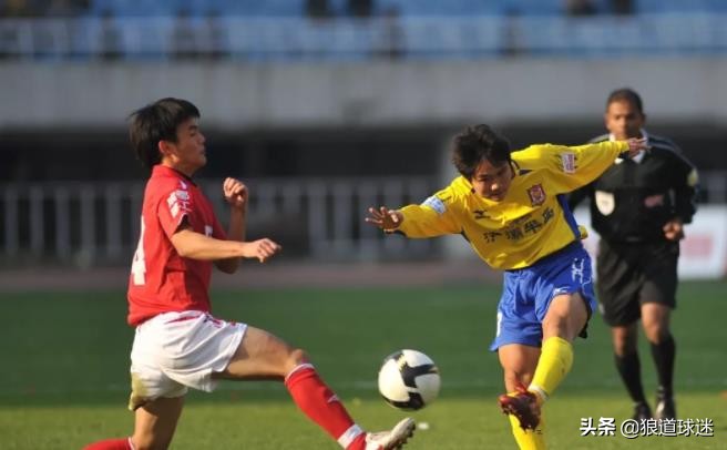 拜水都江堰问道青城山的抖音,拜水都江堰问道青城山直播