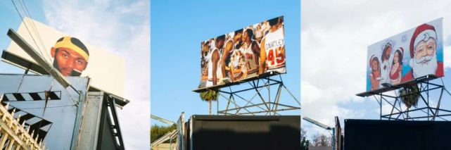 秘！陈冠希和神秘大佬一起拍的Vlog视频，深扒一下，手慢无