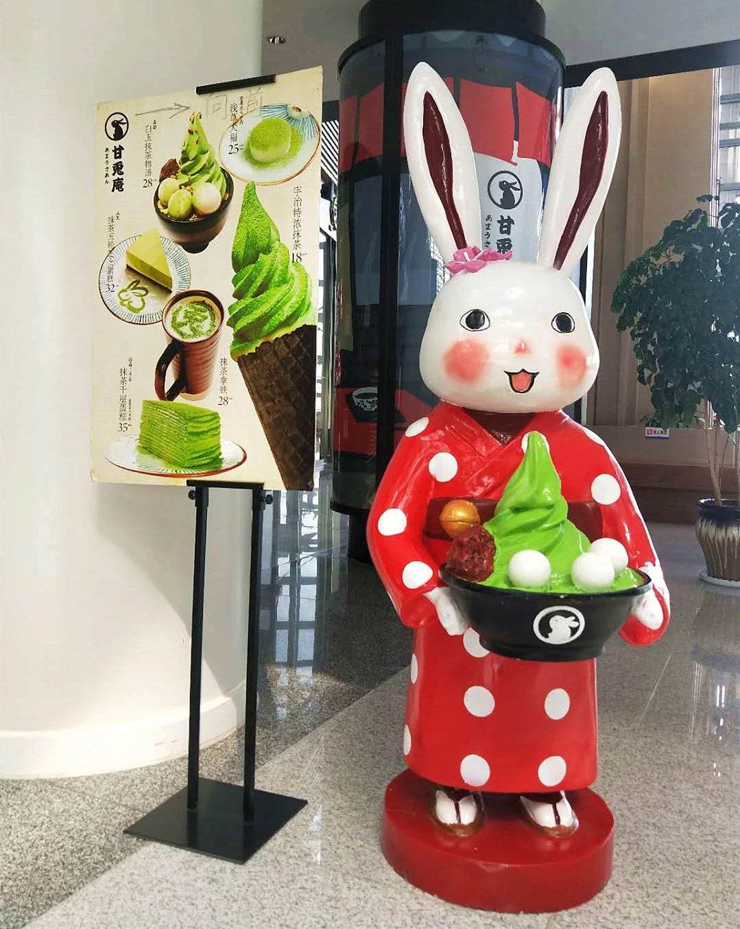 各奶茶店的最好喝的奶茶,盘点好喝的奶茶饮品