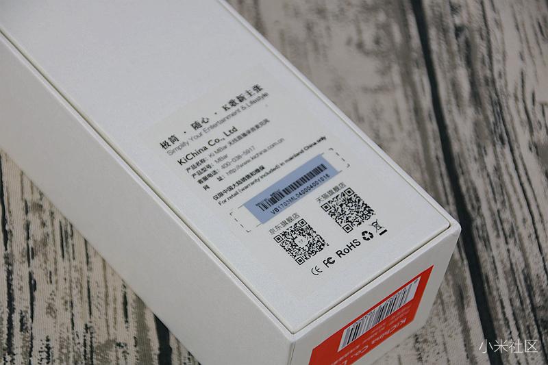 k歌家用ktv无线麦克风测评,ktvk歌麦克风测评哪款最好