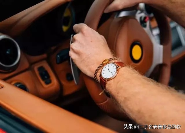 手表推荐便宜的机械表,便宜好用的手表机械表