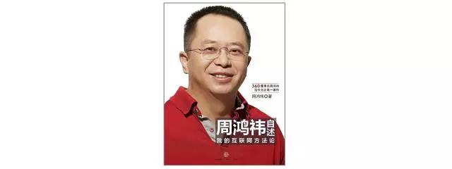 营销人必读的书,广告人必读的10本书单