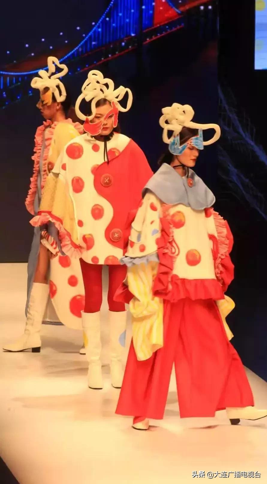 大连工匠杯最新消息,大连杯含金量