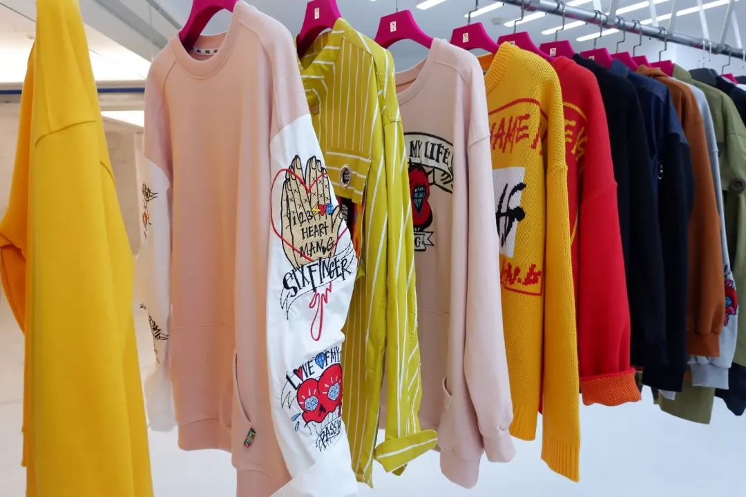 一姐来了图片,一姐来了有几个账号