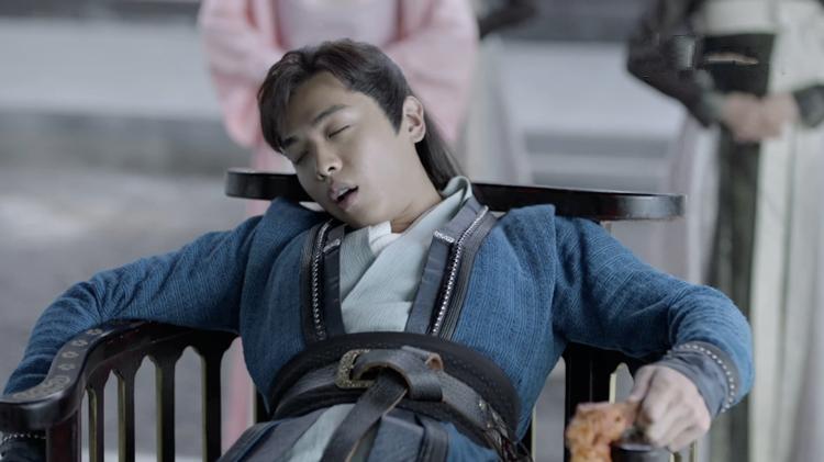 庆余年为什么没有先播,庆余年为啥重复播