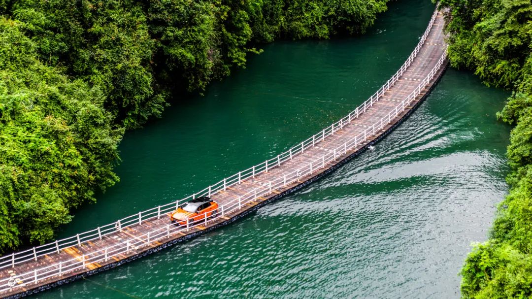 领克02hatchback后备箱空间,领克02hatchback2022