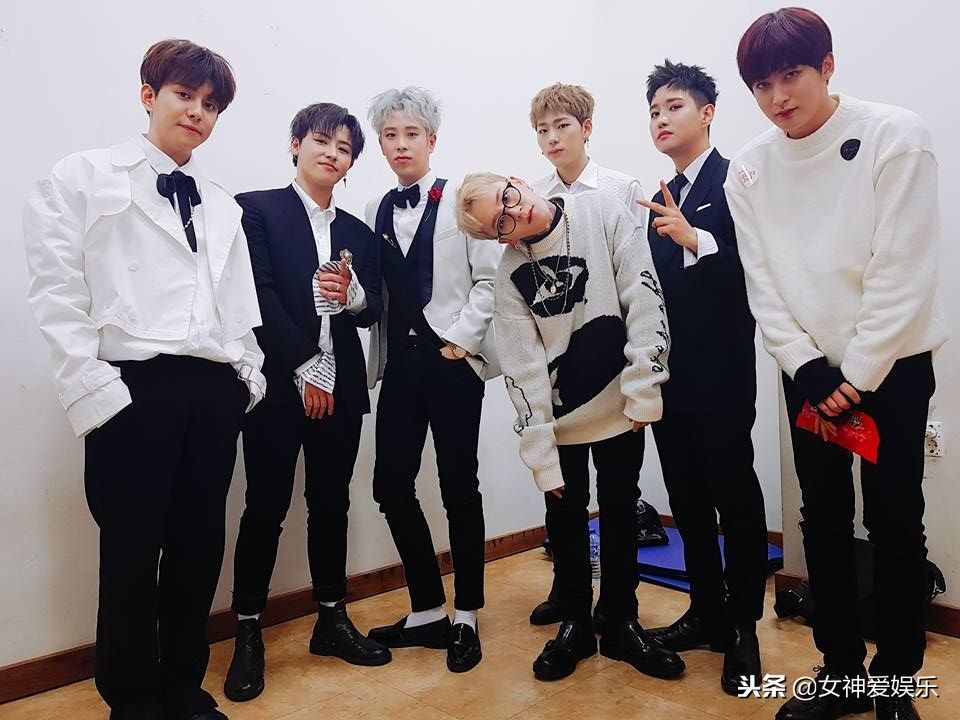 2023年韩国新闻热点事件,2012年的韩流圈大事件