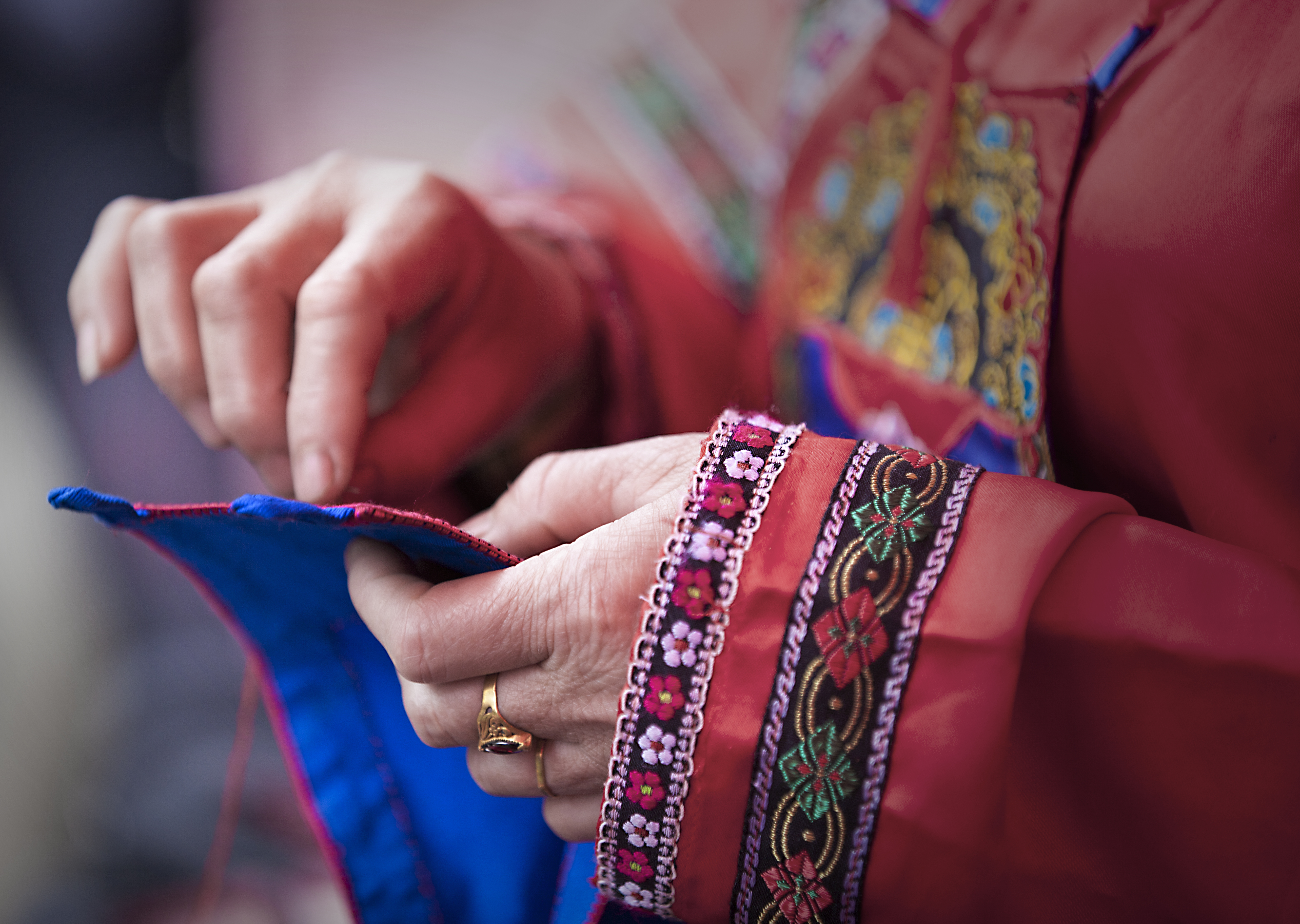 永安市青水畲族乡特点,福建省永安市青水畲族乡