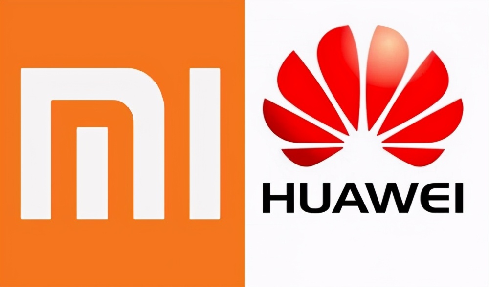 华为手机新品降价对小米的影响,华为小米手机会降价吗