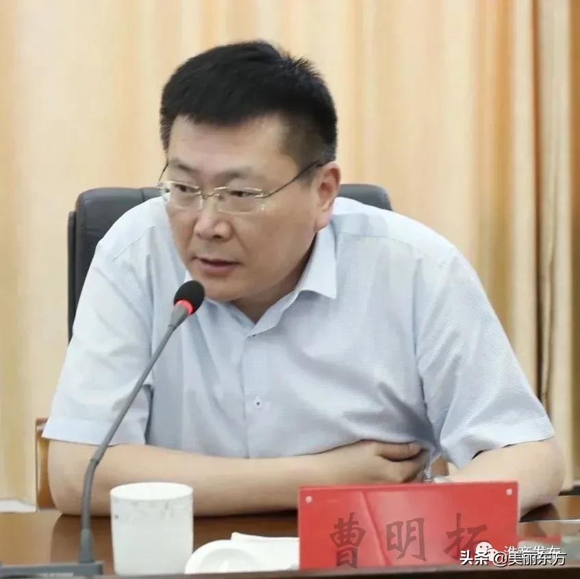 区级退役军人事务局就业创业,退役军人就业创业促进会职能定位