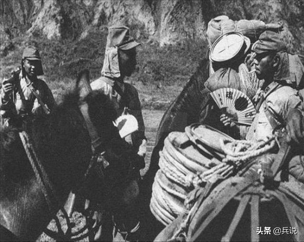 鏃ュ啗甯藉瓙涓婄殑灞佸笜鏈変綍浣滅敤,鏃ュ啗鍐涘附灞佸笜骞插槢鐢ㄧ殑