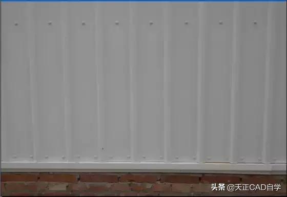 钢结构施工全过程图解,建筑钢结构识图基础知识视频