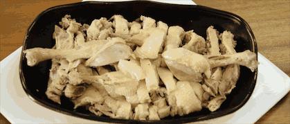 江苏什么面条好吃,江苏都有什么好吃的