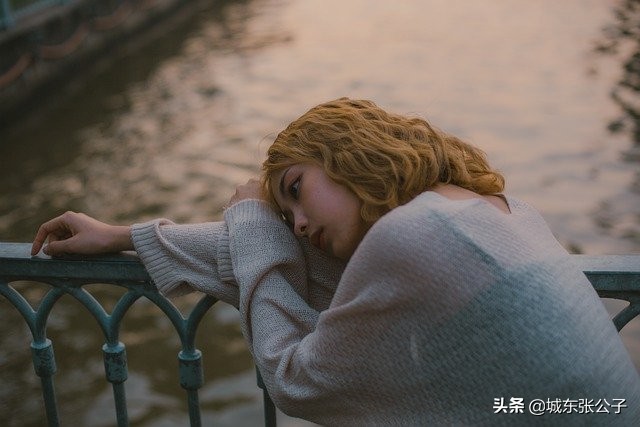 对待心智不成熟的男人怎么办,心理不成熟的男人表现