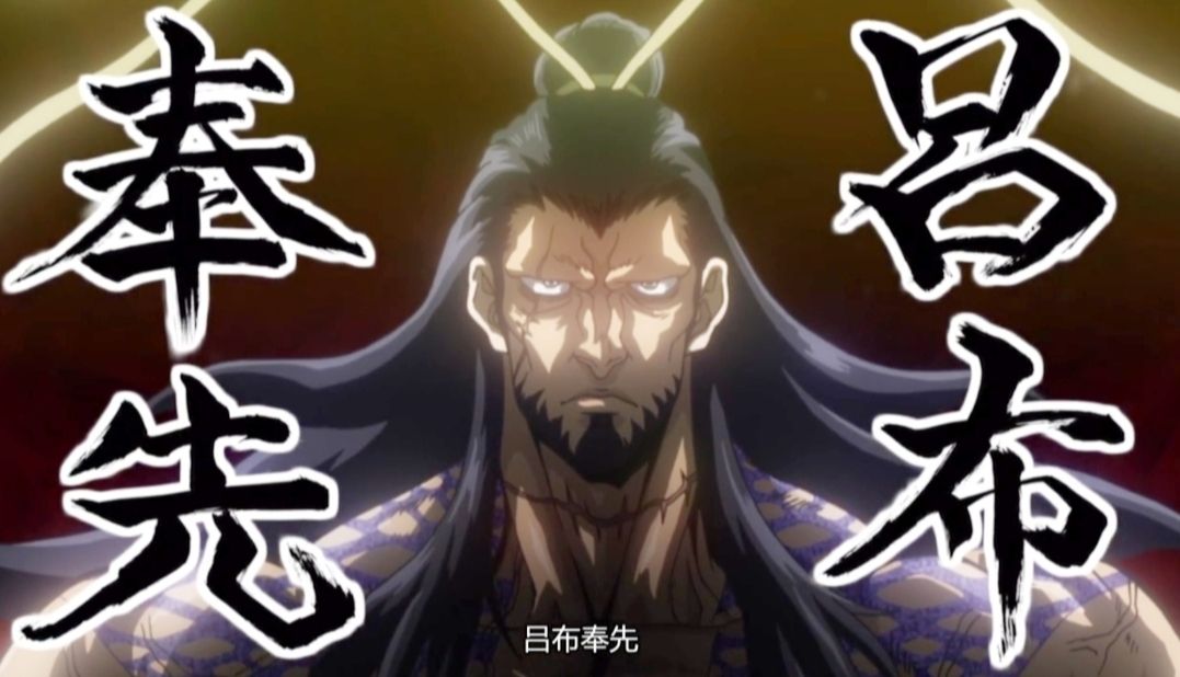 终末的女武神最强人类实力排名,终末的女武神13位人类代表形象