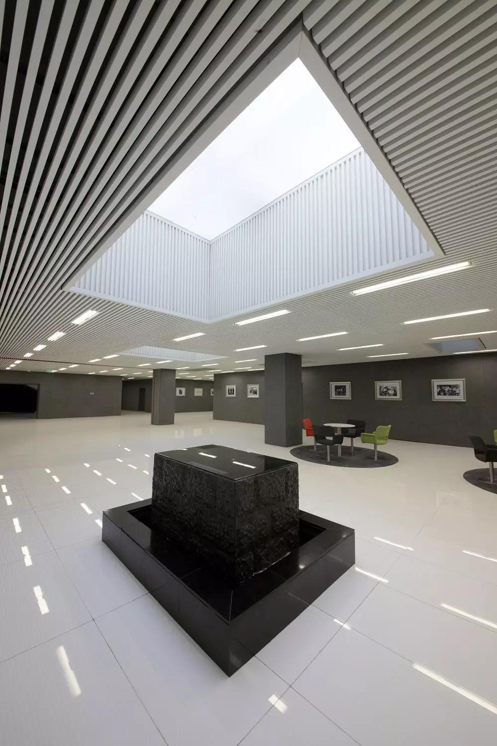 南京大学附属医院鼓楼医院,南京鼓楼区最好的医院