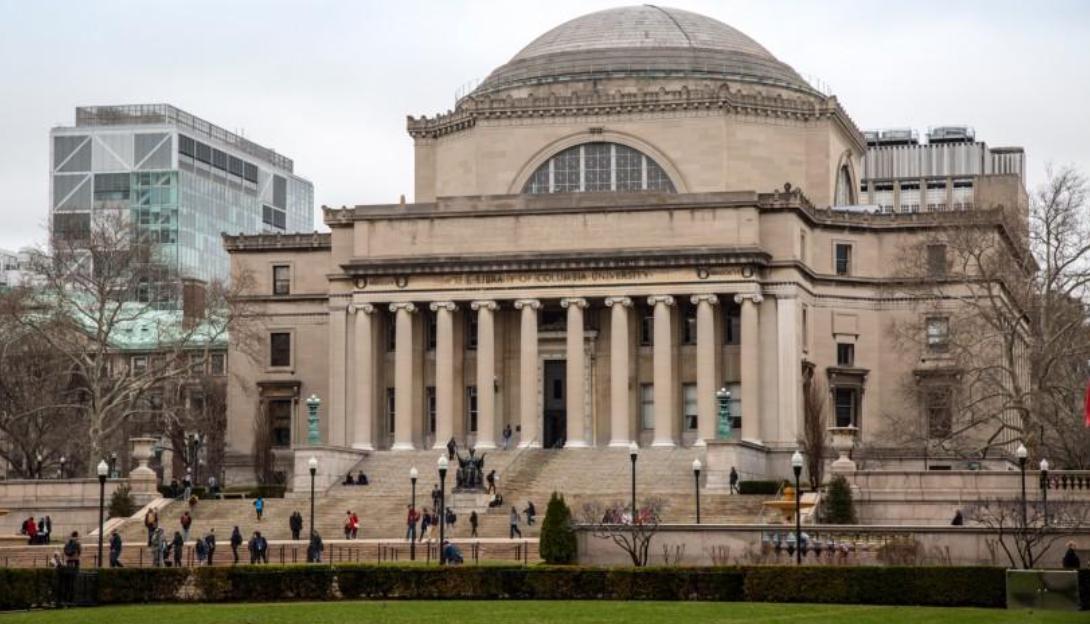 教育学近代和现代的区别,教育学属于文科还是理科