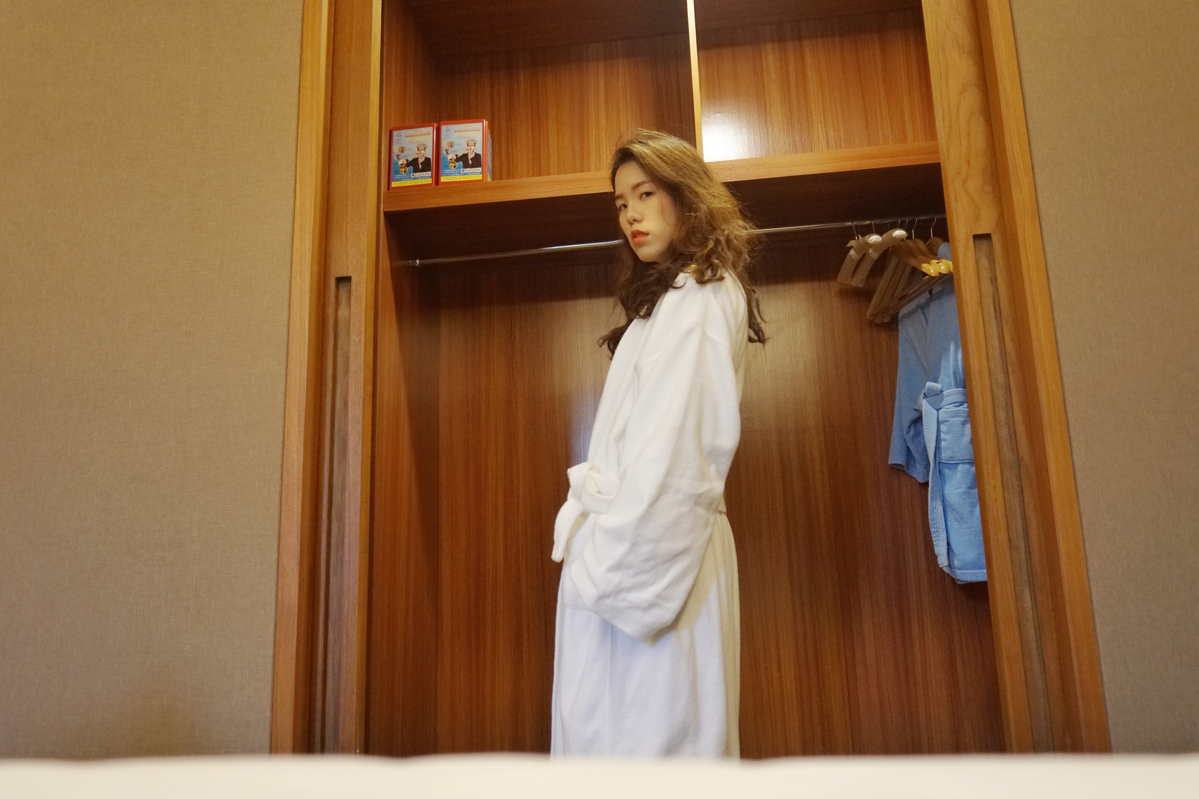 南昆山居怎么样,南昆山居到底怎么样