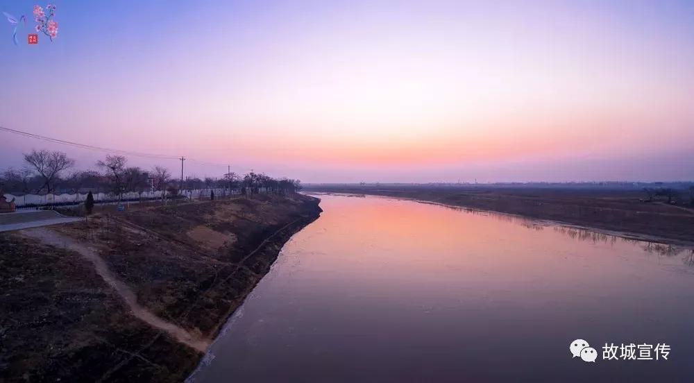 刘荣梅|待揽风光四时新