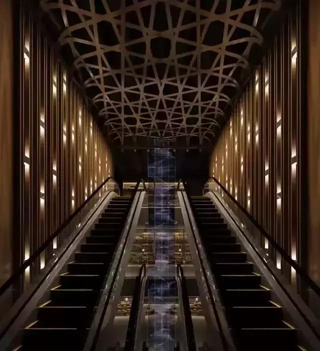 西安小寨你的样子形象照,西安小寨村改造规划